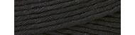 DP Craft twisted cotton cord 3mm 100m