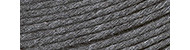 DP Craft twisted cotton cord 3mm 100m