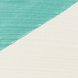 Liquitex professional super heavy gesso białe - sklep plastyczny - sza