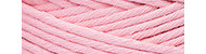 DP Craft twisted cotton cord 3mm 100m