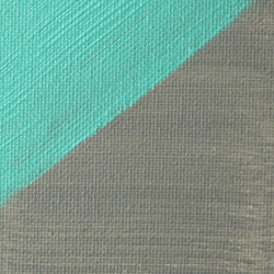 Liquitex professional grey gesso 237ml grunt - sklep plastyczny - szał