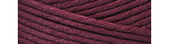 DP Craft twisted cotton cord 3mm 100m