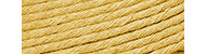 DP Craft twisted cotton cord 3mm 100m