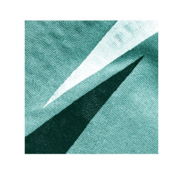 Liquitex fabric medium 118 ml - sklep plastyczny - szał dla plastyków