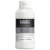 Liquitex iridescent medium 237 ml