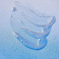 Liquitex iridescent medium 237 ml