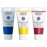 Lefranc&Bourgeoise gouache studio 80 ml