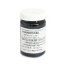 Charbonnel soft black ground 20ml - sklep plastyczny - szał dla plasty