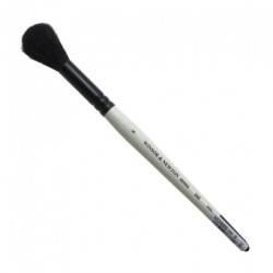 Winsor & Newton brushes 340 series mop