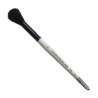 Winsor & Newton brushes 340 series mop