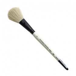 Winsor & Newton brushes series 240 mop