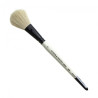 Winsor & Newton brushes series 240 mop