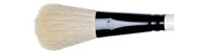 Winsor & Newton brushes series 240 mop