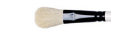 Winsor & Newton brushes series 240 mop