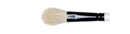 Winsor & Newton brushes series 240 mop
