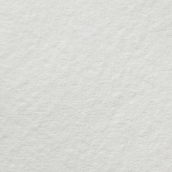 Fontaine watercolor paper ream 56x76 300g 10 sheets