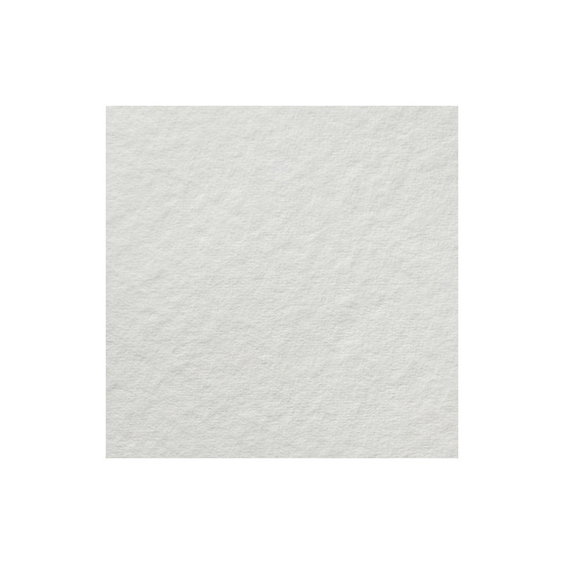 Fontaine papier akwarelowy ryza 56x76 300g 10ark - sklep plastyczny -