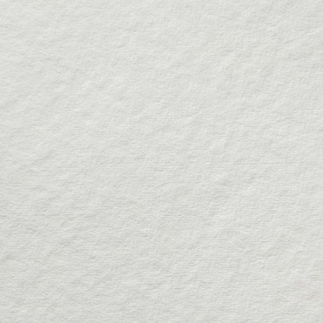 Fontaine papier akwarelowy ryza 56x76 300g 10ark - sklep plastyczny -