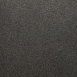 Clairefontaine fontaine watercolor paper 56x76 300g 5 ark black