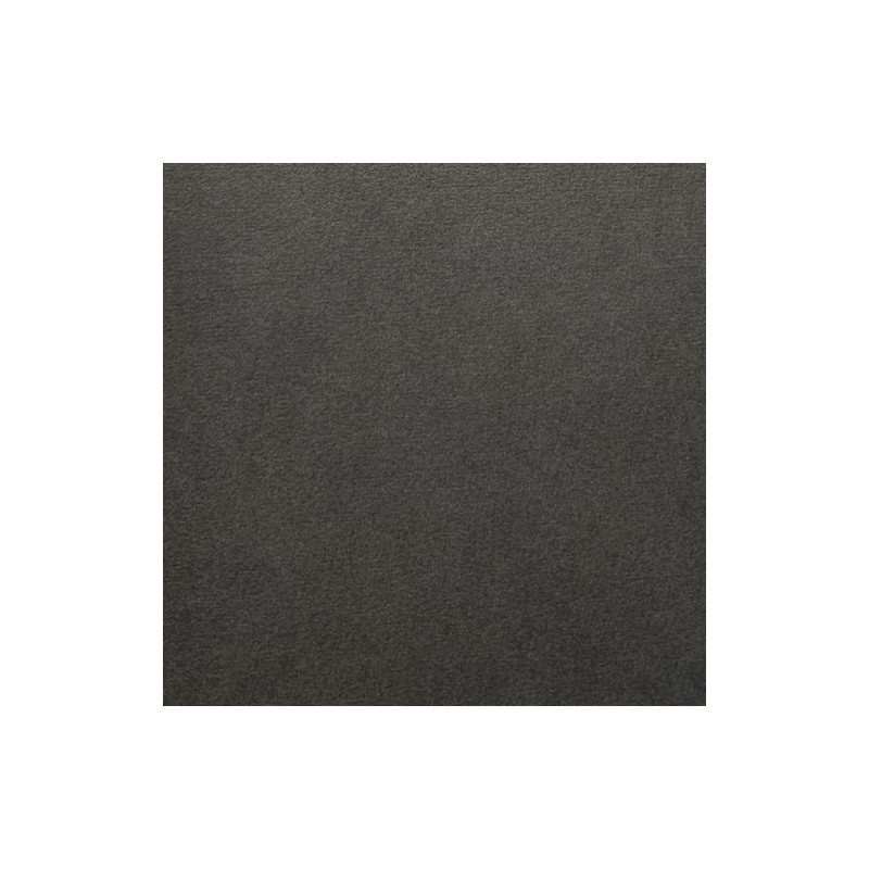 Clairefontaine fontaine watercolor paper 56x76 300g 5 ark black
