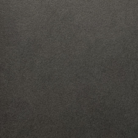 Clairefontaine fontaine watercolor paper 56x76 300g 5 ark black