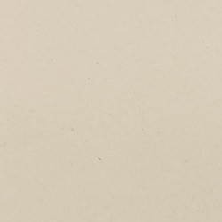 Bookbinding cardboard