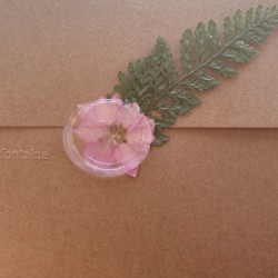 Herbin wosk do pistoletu do kleju 7mm 6 sztuk - sklep plastyczny - sza