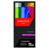 Caran d'Ache neopastel oil pastels 12 pieces