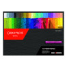 Caran d'Ache neopastel oil pastels 48 pieces