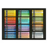 Caran d'Ache neopastel oil pastels 48 pieces