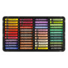 Caran d'Ache neopastel oil pastels 96 pieces