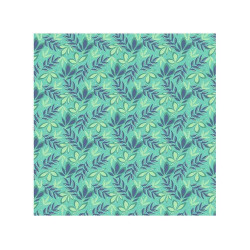 Clairefontaine origami paper fruit garden 15x15cm 70g 60 sheets