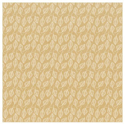 Clairefontaine origami kraft floral 10x10,15x15,20x20 70g 60ark - skle