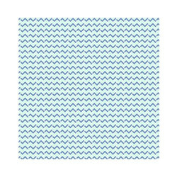 Clairefontaine origami prism 10x10,15x15,20x20 70g 60ark - sklep plast