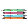 Rotring Visuclick Mechanical Pencil
