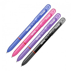 Rotring gel pen 0,7 - sklep plastyczny - szał dla plastyków