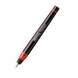 Rotring isograph - sklep plastyczny - szał dla plastyków