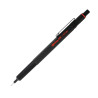 Rotring gravity pencil tikky III 600