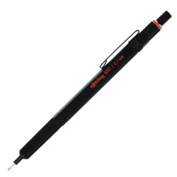 Rotring gravity pencil tikky III 500