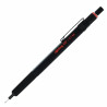Rotring gravity pencil tikky III 500
