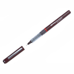 Rotring tikky graphic cienko - sklep plastyczny - szał dla plastyków