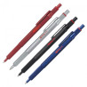 Rotring tikky 600 ballpoint pen