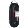 Rotring cyrkiel compact rapid - sklep plastyczny - szał dla plastyków