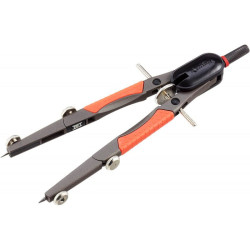 Rotring compass compact rapid