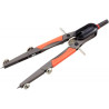 Rotring cyrkiel compact rapid - sklep plastyczny - szał dla plastyków