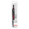 Rotring compass compact universal school