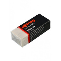 Rotring eraser for tikky 30 pencils