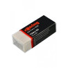 Rotring eraser for tikky 30 pencils