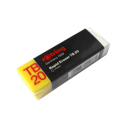 Rotring tikky eraser rapid eraser tb20
