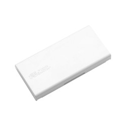 Winsor&Newton cotman skyscape zestaw 8 półkostek - sklep plastyczny -